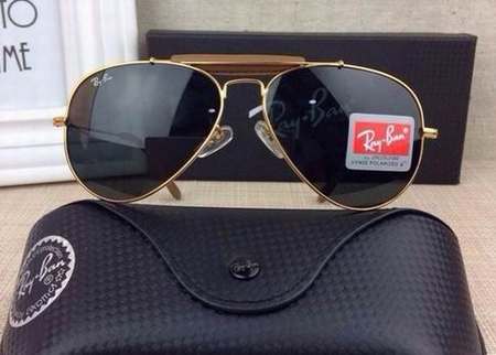 ray ban clubmaster homme pas cher ray ban clubmaster homme pas cher
